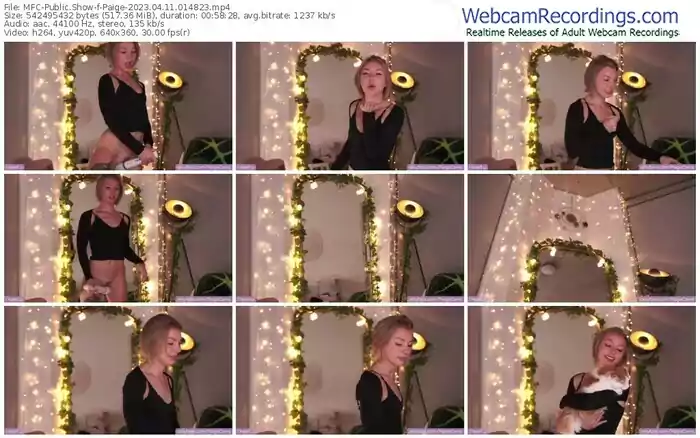 myfreecams-paige-04-11-2023-01-48-23