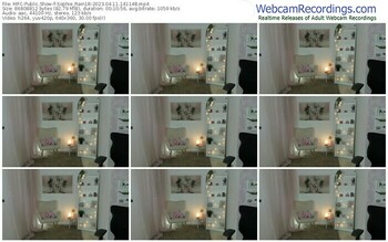 myfreecams-sophie_rain18-04-11-2023-14-11-48