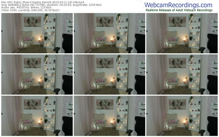 myfreecams-sophie_rain18-04-11-2023-14-11-48