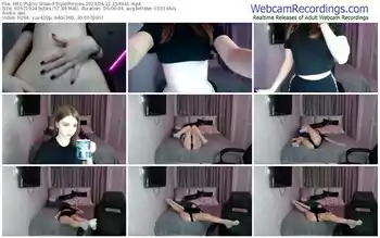 myfreecams-tripleprinces-04-11-2023-15-49-41