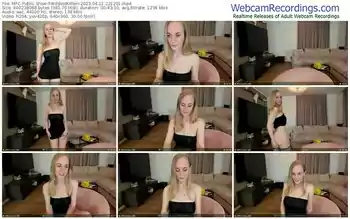 myfreecams-wildestkitten-04-11-2023-22-12-01