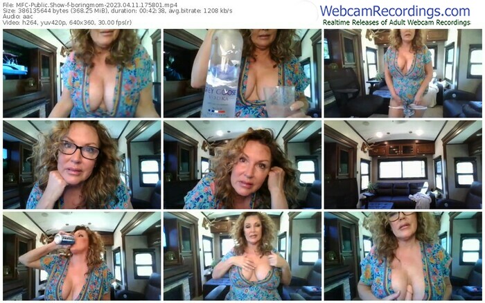 myfreecams-boringmom-04-11-2023-17-58-01