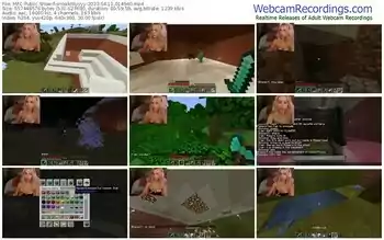 myfreecams-snowkittyyyy-04-11-2023-01-49-40