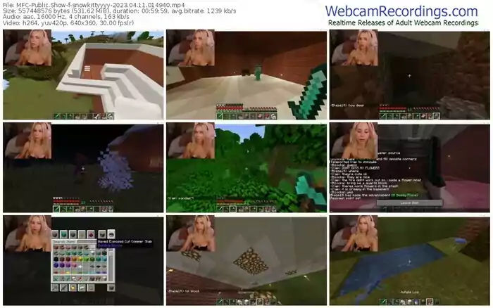 myfreecams-snowkittyyyy-04-11-2023-01-49-40