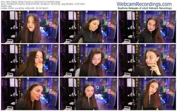 myfreecams-sunn_o-04-11-2023-04-46-51