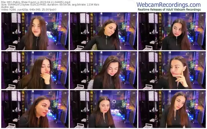 myfreecams-sunn_o-04-11-2023-04-46-51