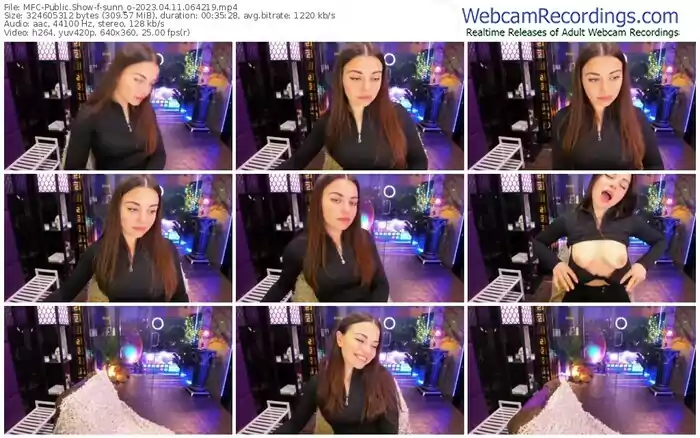 myfreecams-sunn_o-04-11-2023-06-42-19