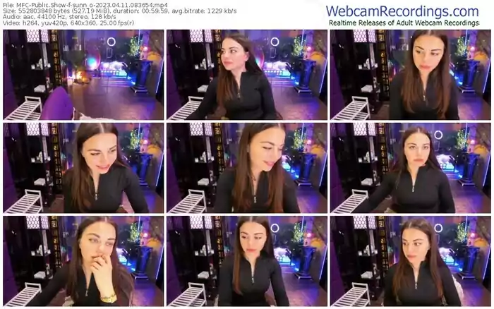 myfreecams-sunn_o-04-11-2023-08-36-54