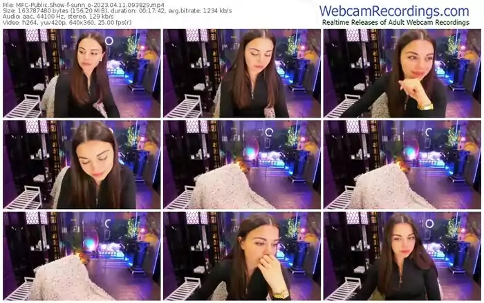 myfreecams-sunn_o-04-11-2023-09-38-29