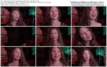 myfreecams-agenttease-04-12-2023-01-55-15