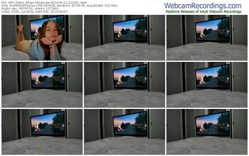 myfreecams-aliannaa-04-12-2023-12-23-51