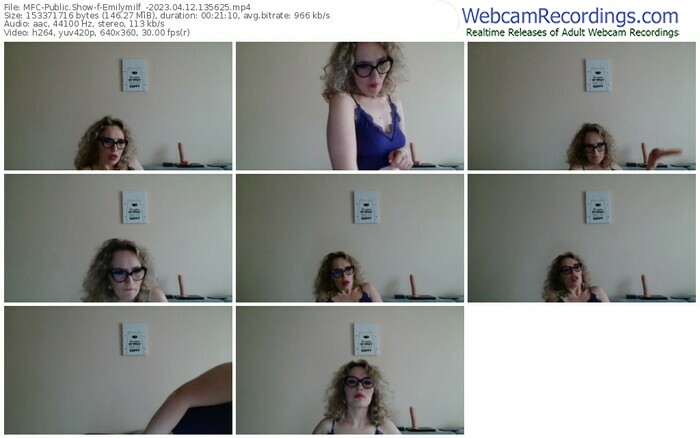 myfreecams-emilymilf_-04-12-2023-13-56-25