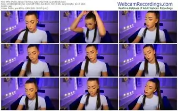 myfreecams-emma_ruby-04-12-2023-15-40-04