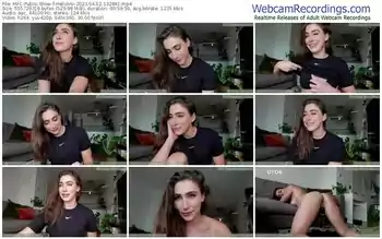 myfreecams-helloviv-04-12-2023-13-28-41