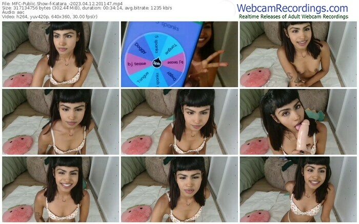 myfreecams-katara_-04-12-2023-20-11-47