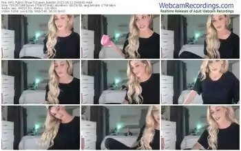 myfreecams-queen_bambii-04-12-2023-04-48-42