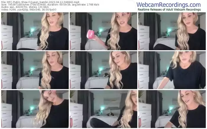 myfreecams-queen_bambii-04-12-2023-04-48-42