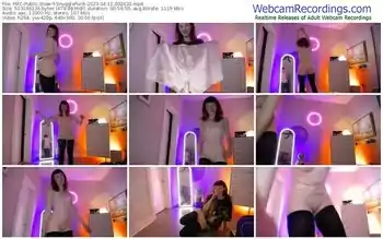 myfreecams-snugglepunk-04-12-2023-00-26-32