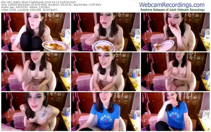 myfreecams-sphenoids-04-12-2023-03-25-50