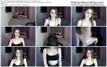 myfreecams-tripleprinces-04-12-2023-17-01-44