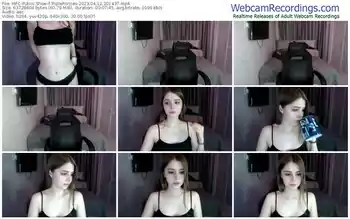 myfreecams-tripleprinces-04-12-2023-20-14-37