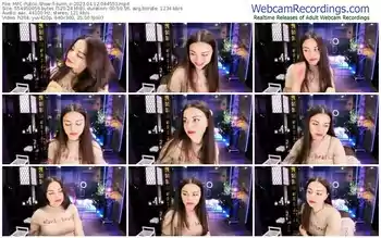 myfreecams-sunn_o-04-12-2023-04-45-53