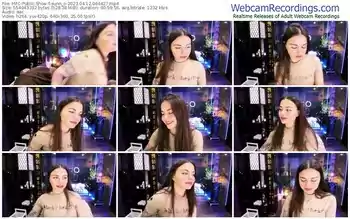 myfreecams-sunn_o-04-12-2023-06-44-27