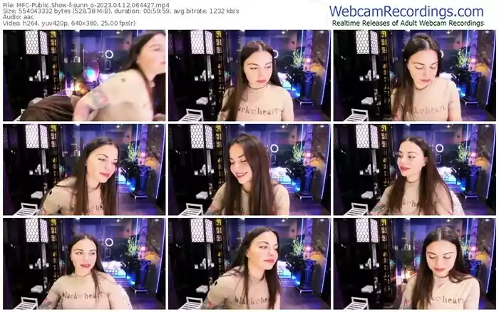 myfreecams-sunn_o-04-12-2023-06-44-27