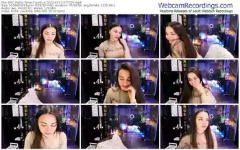 myfreecams-sunn_o-04-12-2023-07-57-00