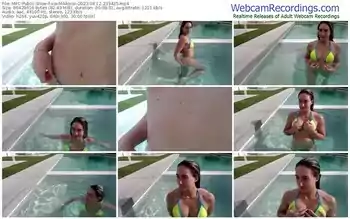 myfreecams-xoxmikkixox-04-12-2023-23-34-25