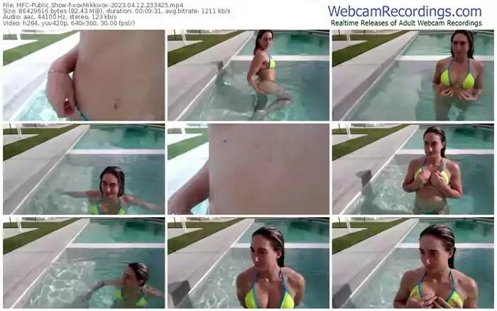 myfreecams-xoxmikkixox-04-12-2023-23-34-25