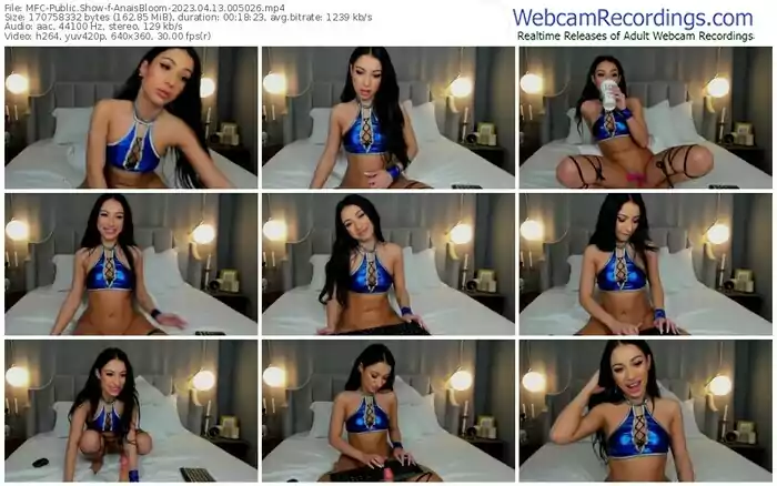 myfreecams-anaisbloom-04-13-2023-00-50-26