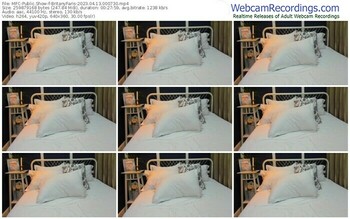 myfreecams-britanyfaris-04-13-2023-00-07-30