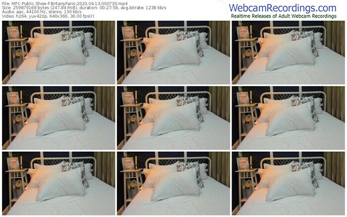 myfreecams-britanyfaris-04-13-2023-00-07-30