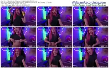 myfreecams-carmen-04-13-2023-05-36-28