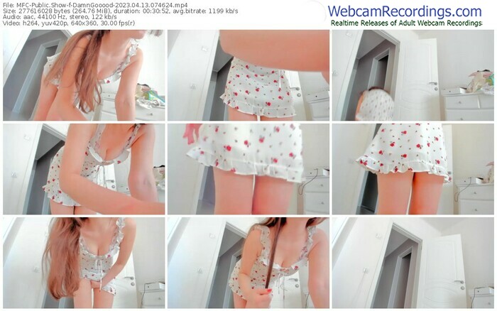 myfreecams-damngooood-04-13-2023-07-46-24