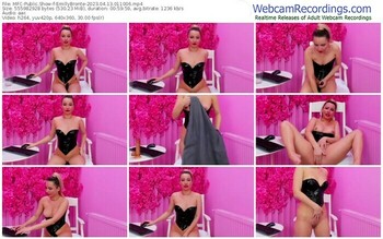 myfreecams-emillybronte-04-13-2023-01-10-06