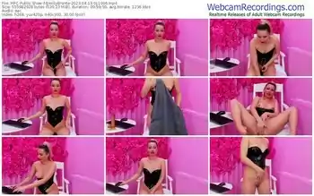 myfreecams-emillybronte-04-13-2023-01-10-06