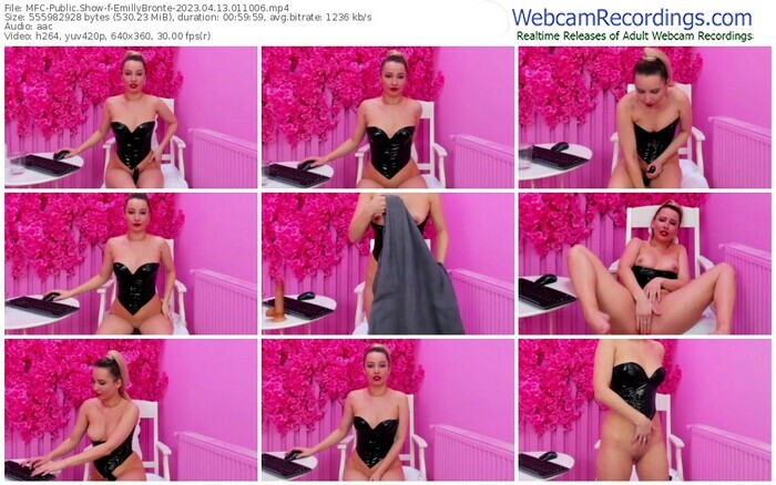 myfreecams-emillybronte-04-13-2023-01-10-06