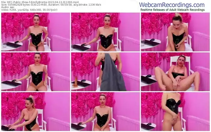 myfreecams-emillybronte-04-13-2023-01-10-06