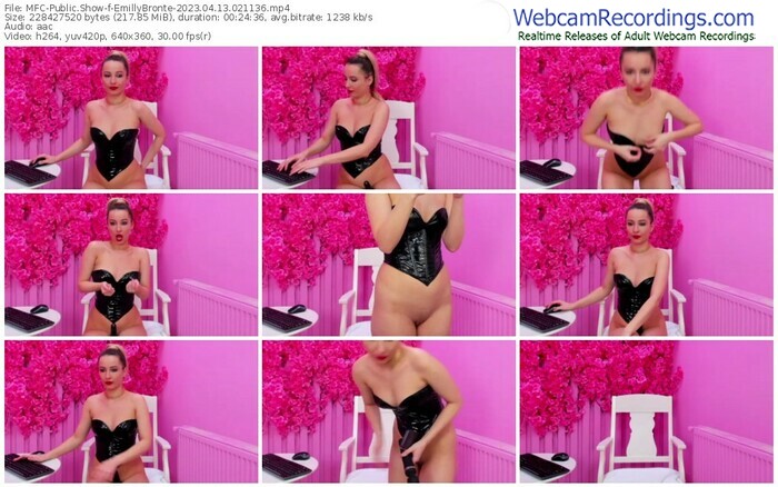 myfreecams-emillybronte-04-13-2023-02-11-36