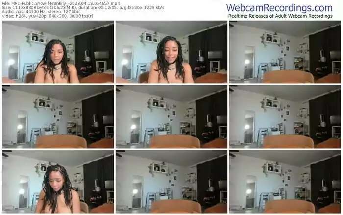 myfreecams-frankiiy_-04-13-2023-05-46-57