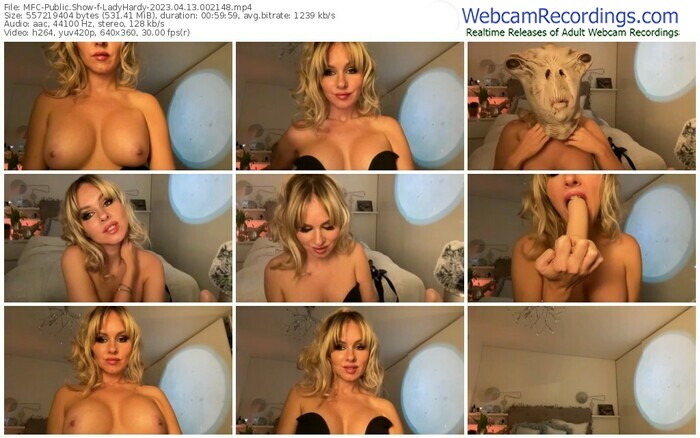 myfreecams-ladyhardy-04-13-2023-00-21-48