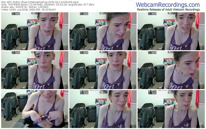 myfreecams-melinahviking-04-13-2023-00-52-09