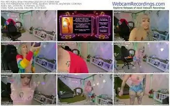 myfreecams-missmao-04-13-2023-01-34-46