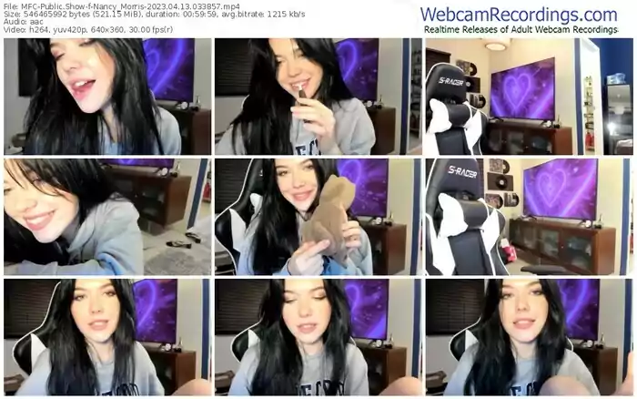 myfreecams-nancy_morris-04-13-2023-03-38-57