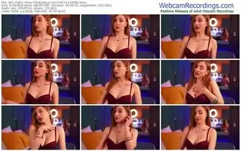 myfreecams-rubynova-04-13-2023-14-39-01