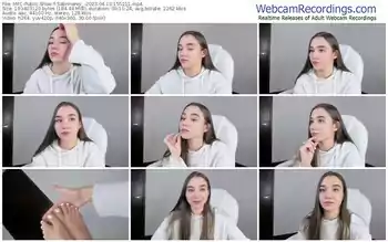 myfreecams-sabrinarey_-04-13-2023-15-52-11