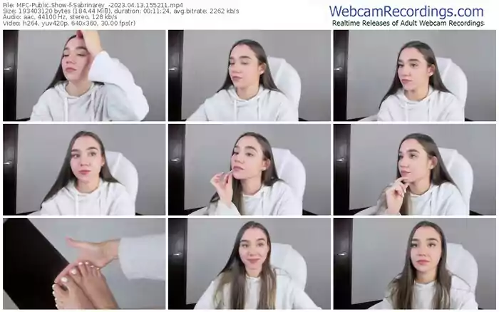 myfreecams-sabrinarey_-04-13-2023-15-52-11