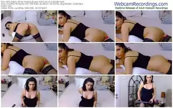 myfreecams-sarra_evans-04-13-2023-15-02-08